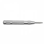 Кернеры