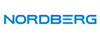 Пневматические цилиндры  NORDBERG