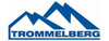 Запчасти для третьей руки  TROMMELBERG