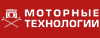 Мойки для агрегатов  Моторные технологии (MIZOTTY)