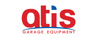 Запчасти для третьей руки  ATIS